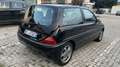 Lancia Y 1.2 16v Elefantino Rosso Trattabile - thumbnail 3