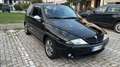 Lancia Y 1.2 16v Elefantino Rosso Trattabile - thumbnail 1