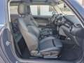 MINI Cooper S COOPER S Mini 3-trg. Panorama Sitzheizung LED Grau - thumbnail 16
