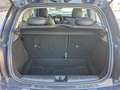 MINI Cooper S COOPER S Panorama Leder LED Harman Kardon Grau - thumbnail 20