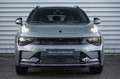 Lynk & Co 01 1.5 More | MORE | NIEUW | Panoramadak | 360° camer Groen - thumbnail 2