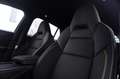 Lynk & Co 01 1.5 More | MORE | NIEUW | Panoramadak | 360° camer Groen - thumbnail 17