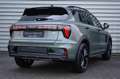 Lynk & Co 01 1.5 More | MORE | NIEUW | Panoramadak | 360° camer Groen - thumbnail 6