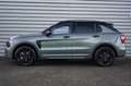 Lynk & Co 01 1.5 More | MORE | NIEUW | Panoramadak | 360° camer Groen - thumbnail 3