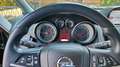 Opel Zafira Tourer 2.0 cdti Elective 165cv auto - thumbnail 10