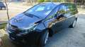Opel Zafira Tourer 2.0 cdti Elective 165cv auto - thumbnail 2