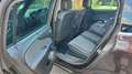 Opel Zafira Tourer 2.0 cdti Elective 165cv auto - thumbnail 7