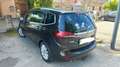 Opel Zafira Tourer 2.0 cdti Elective 165cv auto - thumbnail 5