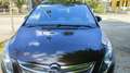 Opel Zafira Tourer 2.0 cdti Elective 165cv auto - thumbnail 4