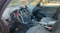 Opel Zafira Tourer 2.0 cdti Elective 165cv auto - thumbnail 11