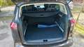 Opel Zafira Tourer 2.0 cdti Elective 165cv auto - thumbnail 6