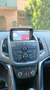 Opel Zafira Tourer 2.0 cdti Elective 165cv auto - thumbnail 9