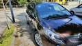 Opel Zafira Tourer 2.0 cdti Elective 165cv auto - thumbnail 3