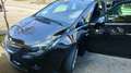 Opel Zafira Tourer 2.0 cdti Elective 165cv auto - thumbnail 1