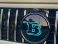 Mercedes-Benz G 55 AMG Automatik Бежевий - thumbnail 8