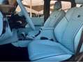 Mercedes-Benz G 55 AMG Automatik Beżowy - thumbnail 6