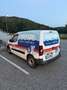 Citroen Berlingo - thumbnail 3