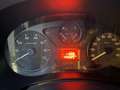 Citroen Berlingo - thumbnail 8