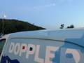 Citroen Berlingo - thumbnail 7