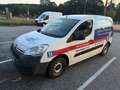 Citroen Berlingo - thumbnail 1