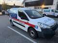 Citroen Berlingo - thumbnail 2