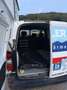 Citroen Berlingo - thumbnail 5