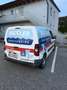 Citroen Berlingo - thumbnail 4