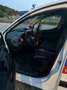 Citroen Berlingo - thumbnail 6
