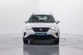 SEAT Arona 1.0 TSI S&S Style XM 110 Blanco - thumbnail 2