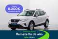 SEAT Arona 1.0 TSI S&S Style XM 110 Blanco - thumbnail 1