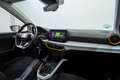 SEAT Arona 1.0 TSI S&S Style XM 110 Blanco - thumbnail 31