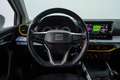 SEAT Arona 1.0 TSI S&S Style XM 110 Blanco - thumbnail 19