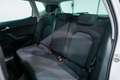 SEAT Arona 1.0 TSI S&S Style XM 110 Blanco - thumbnail 32