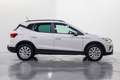 SEAT Arona 1.0 TSI S&S Style XM 110 Blanco - thumbnail 7