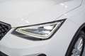 SEAT Arona 1.0 TSI S&S Style XM 110 Blanco - thumbnail 10
