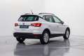 SEAT Arona 1.0 TSI S&S Style XM 110 Blanco - thumbnail 6
