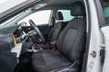 SEAT Arona 1.0 TSI S&S Style XM 110 Blanco - thumbnail 13