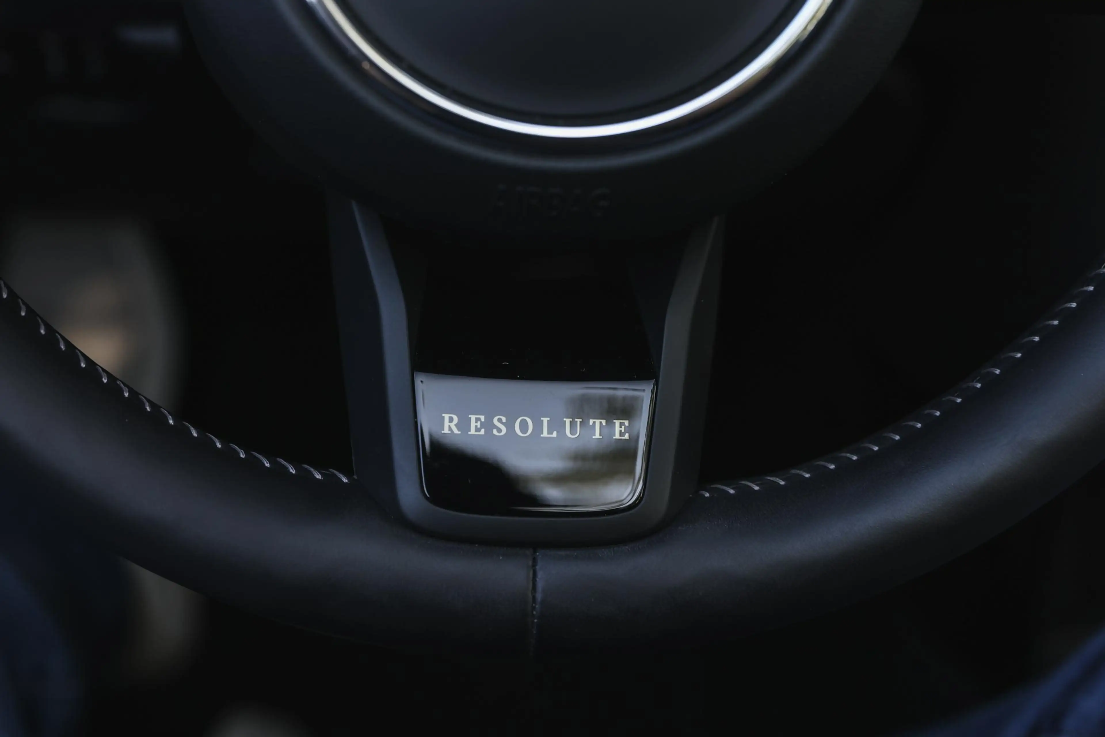 MINI Cooper Cabrio Automaat / Sportstoelen / Comfort Access / Achteru — photo 13