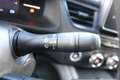 Renault Kangoo E-TECH Advance L2 44 kWh Navigatie Camera Inrichting Blanco - thumbnail 36
