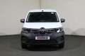Renault Kangoo E-TECH Advance L2 44 kWh Navigatie Camera Inrichting Blanco - thumbnail 5