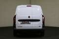 Renault Kangoo E-TECH Advance L2 44 kWh Navigatie Camera Inrichting Blanco - thumbnail 8
