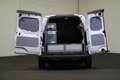 Renault Kangoo E-TECH Advance L2 44 kWh Navigatie Camera Inrichting Blanco - thumbnail 11