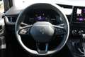 Renault Kangoo E-TECH Advance L2 44 kWh Navigatie Camera Inrichting Blanco - thumbnail 17