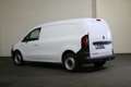 Renault Kangoo E-TECH Advance L2 44 kWh Navigatie Camera Inrichting Blanco - thumbnail 7