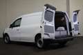 Renault Kangoo E-TECH Advance L2 44 kWh Navigatie Camera Inrichting Blanco - thumbnail 10
