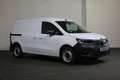 Renault Kangoo E-TECH Advance L2 44 kWh Navigatie Camera Inrichting Blanco - thumbnail 6