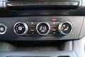 Renault Kangoo E-TECH Advance L2 44 kWh Navigatie Camera Inrichting Blanco - thumbnail 30