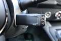 Renault Kangoo E-TECH Advance L2 44 kWh Navigatie Camera Inrichting Blanco - thumbnail 37