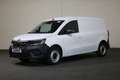 Renault Kangoo E-TECH Advance L2 44 kWh Navigatie Camera Inrichting Blanco - thumbnail 4