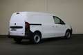 Renault Kangoo E-TECH Advance L2 44 kWh Navigatie Camera Inrichting Blanco - thumbnail 9